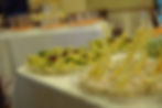 La Primula Hotel Potenza