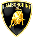 Lamborghini rental