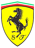 Ferrari rental