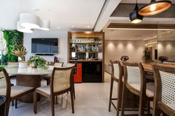 Amanda Pinheiro (33)