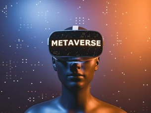 Metaverse et marketing digital : à quel futur nous attendre ?