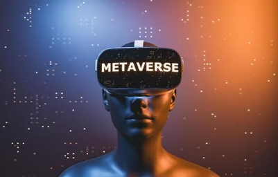 Metaverse et marketing digital : à quel futur nous attendre ?