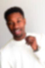 CHRISTIAN.jpeg