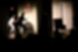 IMG_3121.jpeg