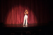SIBP Photo (367 of 498).JPG