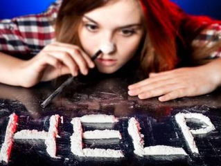 Professional Cocaine Addiction Treatment