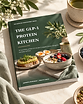 GLP-1 Protein Handbook