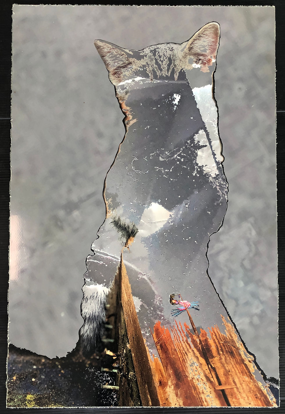 Thumbnail: "MADDY KULMIN"