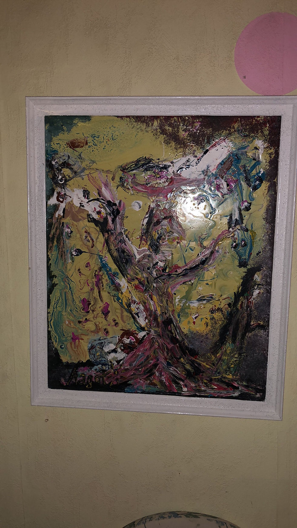 Thumbnail: "IT'S EITHER THEM OR THOSE"