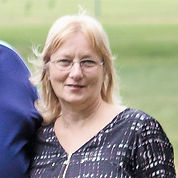 Copy of Foglesong_170820-23.jpg