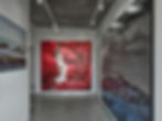 2024 Vision of Beyond Solo Exhibition