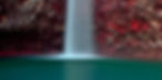 38°04'38.7"N 127°08’35.9"E