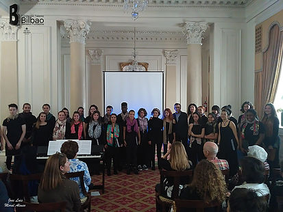 2019 Oct 26 F. Talento H. CARLTON 022.jpg