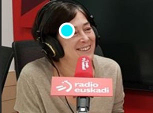 Txaro Landa.jpg