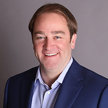 John McQueeney TT 01.jpg