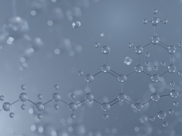 Beverages with THC: Senate Committee on State Affairs