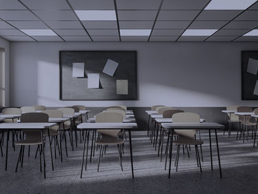 School Safety: House Select Committee on Youth Health & Safety