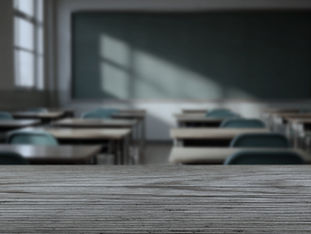 TCCRI Offers Comments on the Comptroller's Proposed ESA Rule