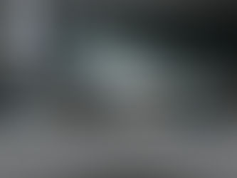 TCCRI Offers Comments on the Comptroller's Proposed ESA Rule