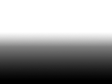 Black Fade.png