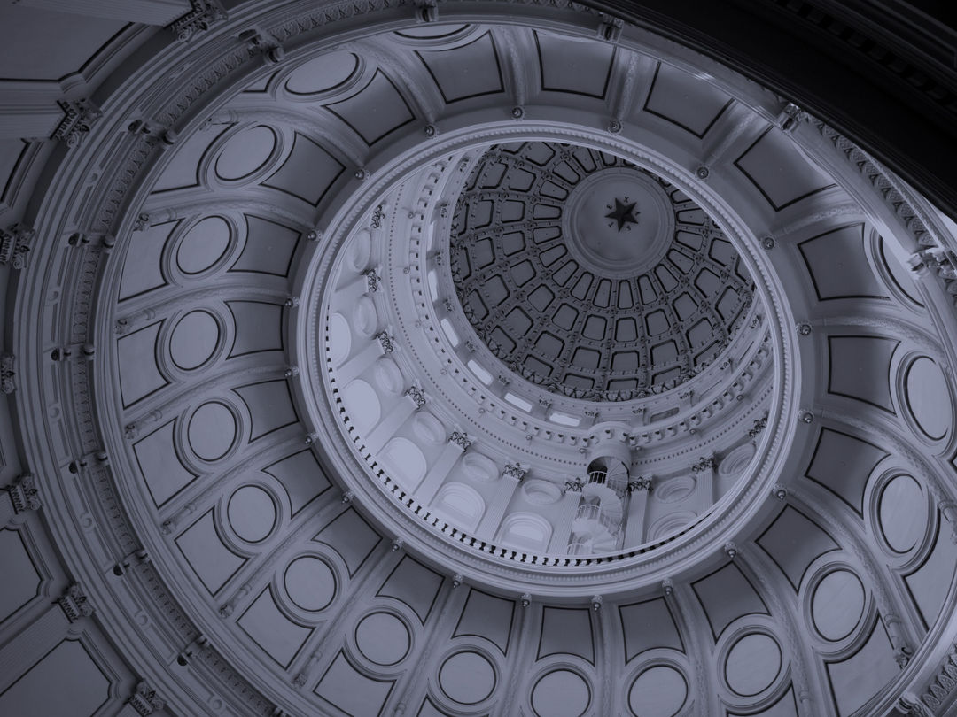 Continue Cutting Property Taxes: Senate Committee on Finance