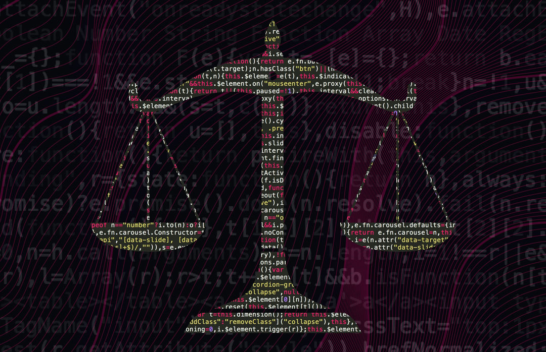 (A. I.): House Select Committee on Artificial Intelligence & Emerging Technologies