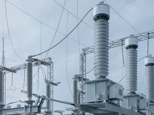 State of the Texas Electric Grid