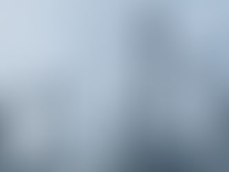State of the Texas Electric Grid