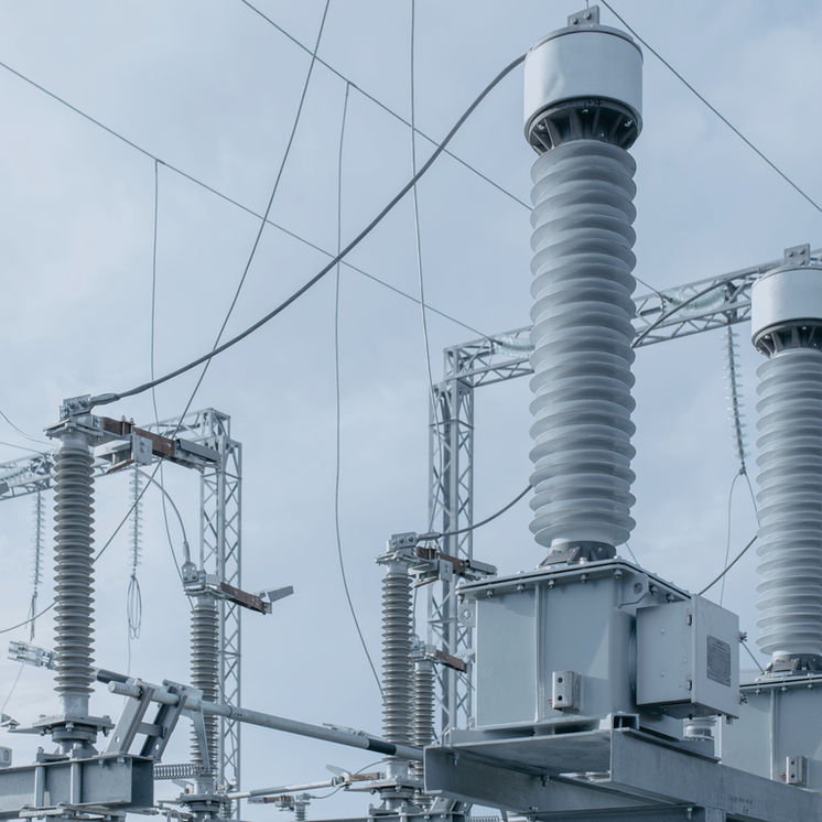 State of the Texas Electric Grid