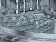 Into the Spotlight: mRNA Technology, after Decades of Development, Is Poised to Reshape Medicine