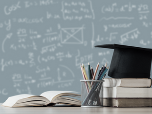 State of Higher Education