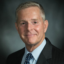 per17022.jpg