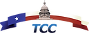 TCC Logo Banner2008.png