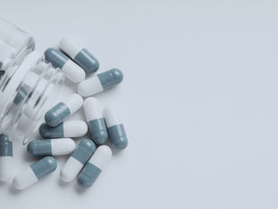 From Safety Net to Moneymaker: How the 340B Program was Derailed, and How to Get it Back on Track