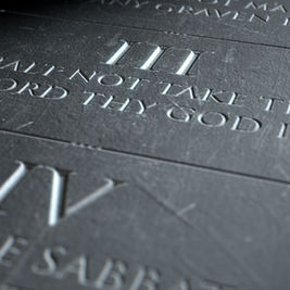 Help Restore American Schools