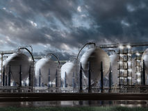 Hydrogen Industry - House Energy Resources