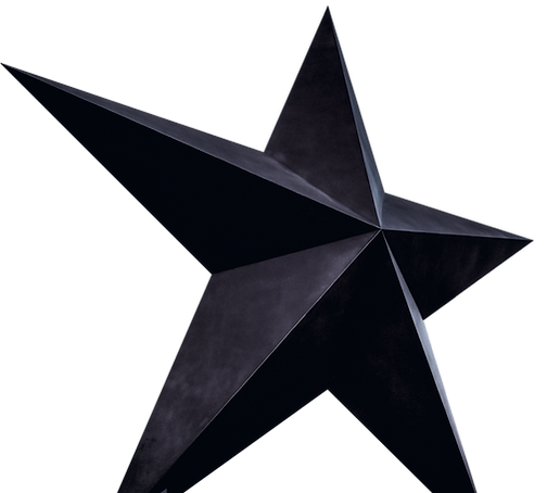 BullockStar.png