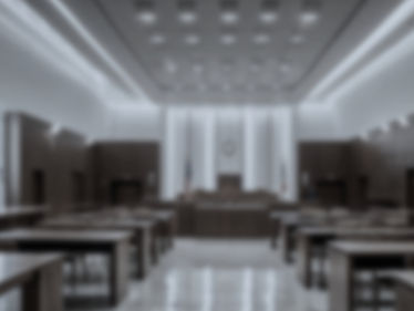 Juvenile 3G Offenders: Senate Committee on Criminal Justice