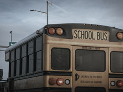 HB 2, Teacher Recruitment, and Special Education: House Committee on Public Education
