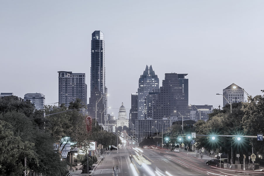 shutterstock_220743916_edited.jpg