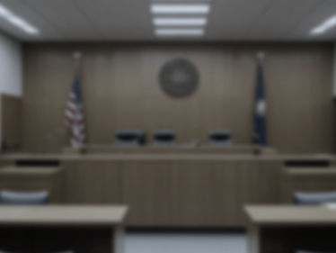 Tort Claims Act: House Select Committee on Government Oversight