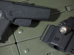 Bureau of Alcohol, Tobacco, Firearms, and Explosives Oversteps Again