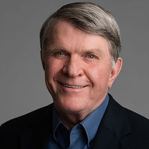 Alan Schoolcraft TT.jpg