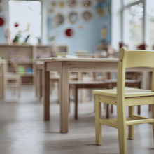 Teacher Pay, Enrollment, Instructional Time