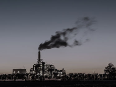 Impact of New EPA Regulations: House Committee on Environmental Regulation