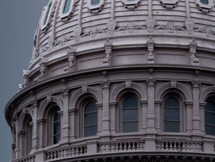 State Budget & Taxation Task Force: 2023-2024 Final Report