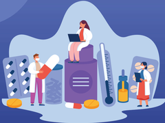 Health Care & Human Services Task Force: 2021-2022 Final Report