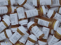 Federal 340B Reform: Why Accountability Matters for Texas Employers and Patients