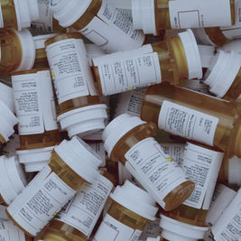 Federal 340B Reform: Why Accountability Matters for Texas Employers and Patients