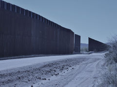 Operation Lone Star: House Committee on State Affairs